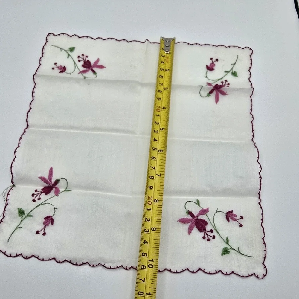N/A vintage has